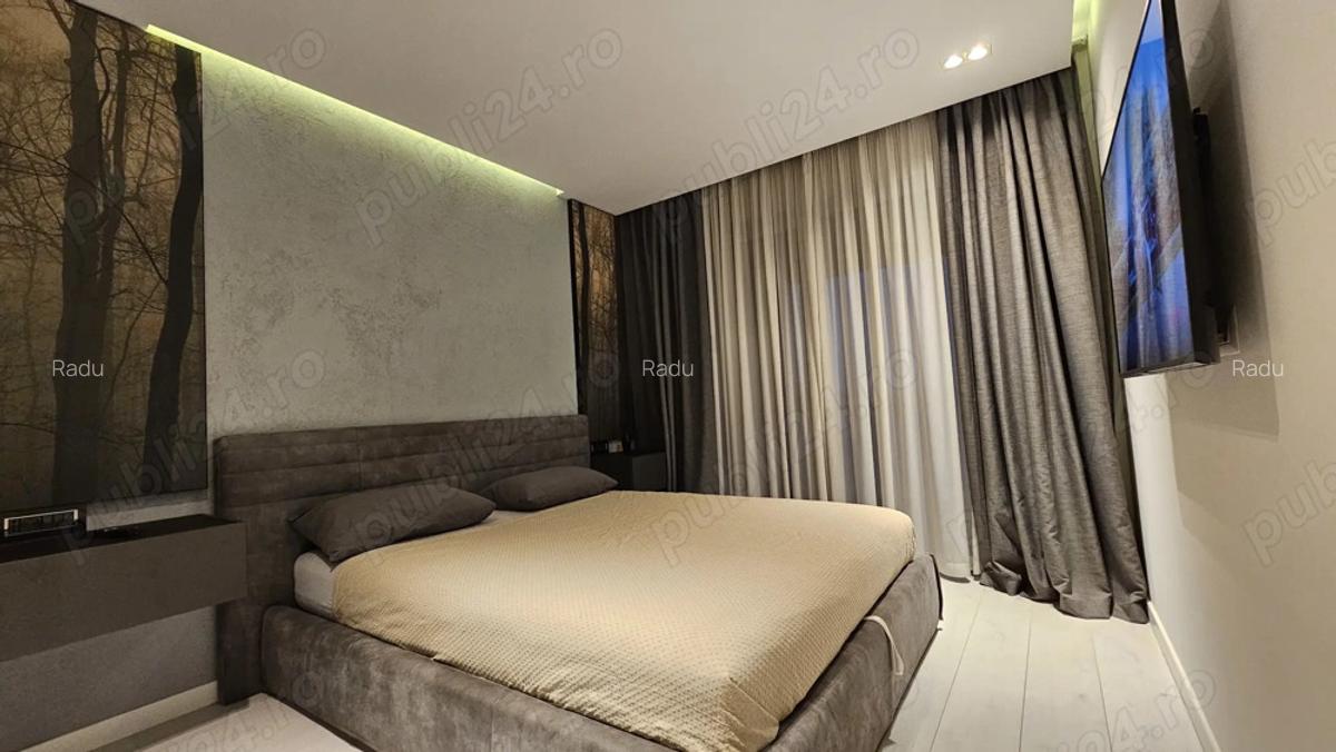 2 Camere | 54mp | LUX | COMISION 0 | Platinia Shopping Center - 7