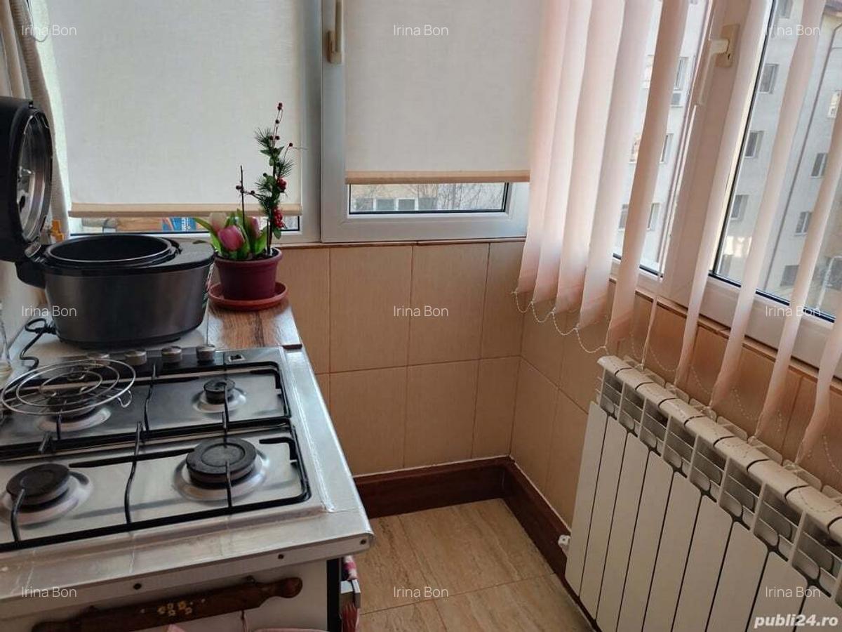 Vand ap.2 camere in navodari et.4 63000.mii nemobilat sau 67000.mobilat!!! - 7