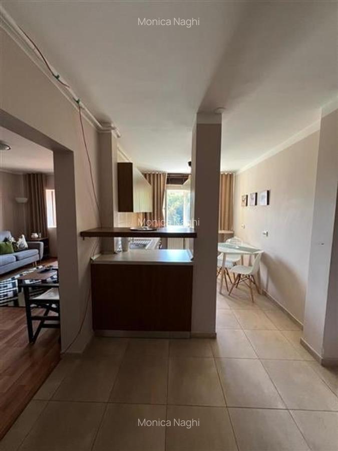 3D!Rezidenta decomandata,mobilata, accesorizata,priveliste montana,Racadau, Bras - 7