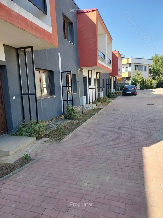 Proprietar vand casa Aeroport - 9 Proprietar vand casa Aeroport - 9