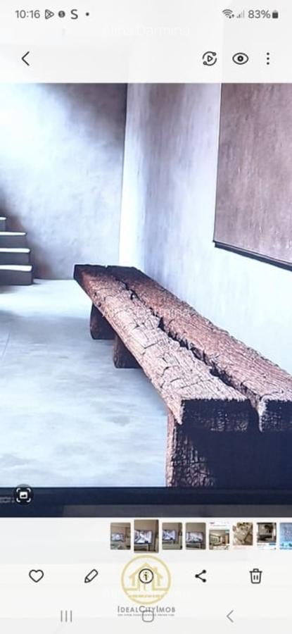 VANZARE Apartament cu trei camere ,situat intr-o vila din Voluntari - 6