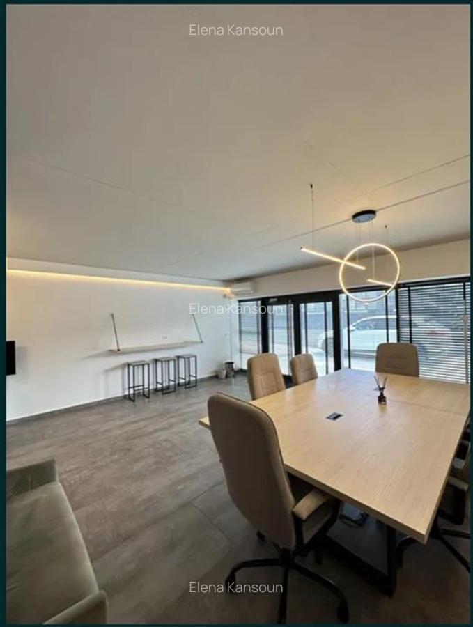 Spatiu comercial Coresi - 3