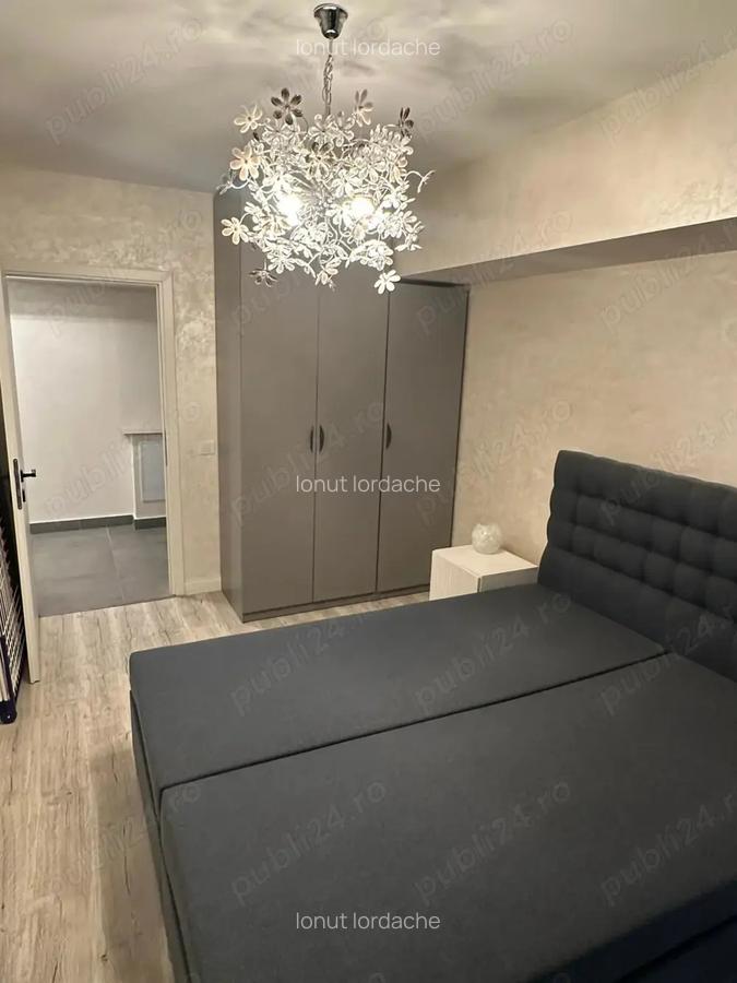 Inchiriere apartament 2 camere. - 17