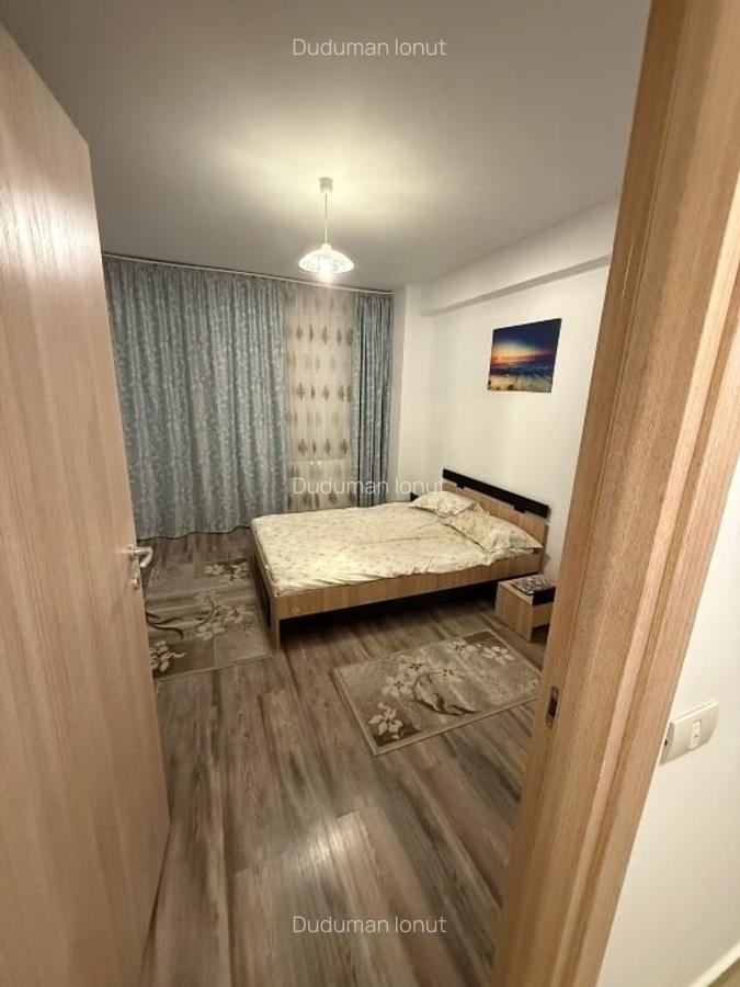 Apartament 2 camere Tomis Plus + Parcare subteran - Fara Agentii - 2