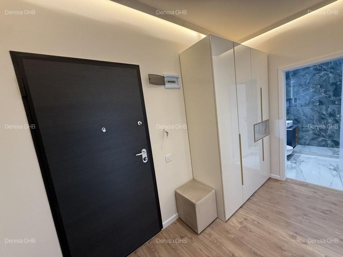 Studio 40 mp - Exigent Plaza Faza 5 - Premium - 7