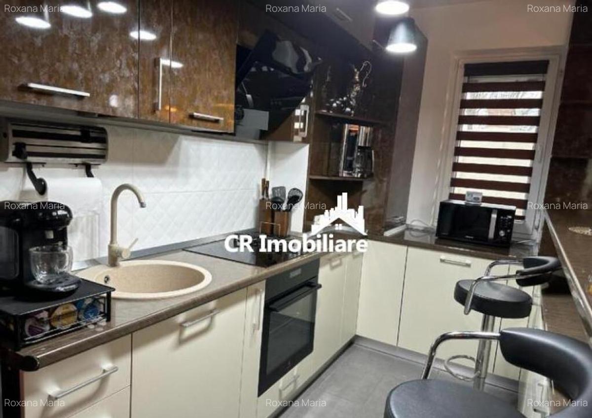 Apartament 2 camere Tineretului - 5