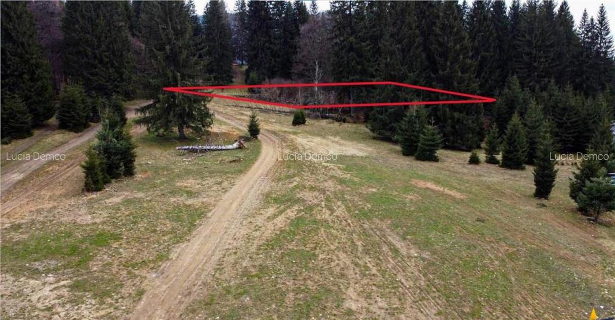 FILM! 1.000 mp,PUZ,regim P 2 M,destinatii turistice rezident - 3