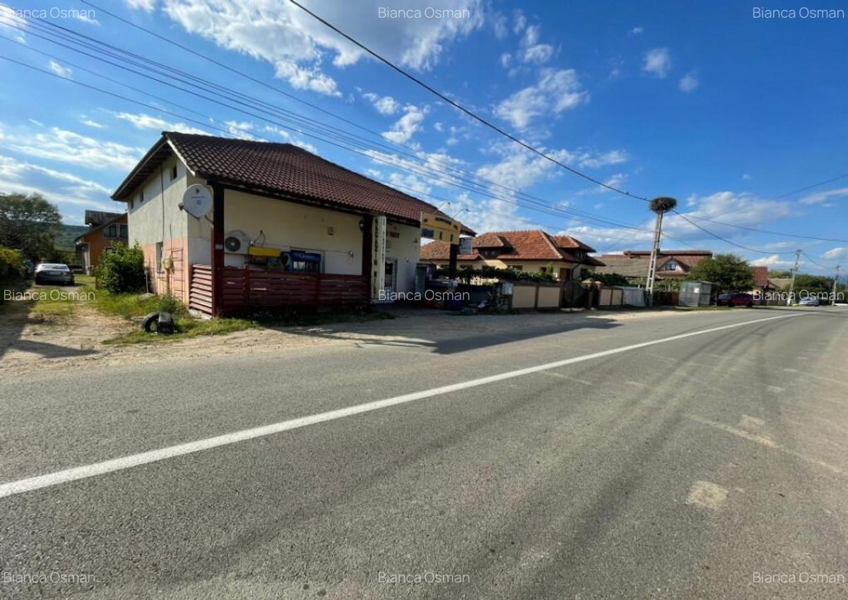 Oportunitate investi?ie in Turcine?ti la 2,5 km de Tg.Jiu - 10 Oportunitate investi?ie in Turcine?ti la 2,5 km de Tg.Jiu - 10