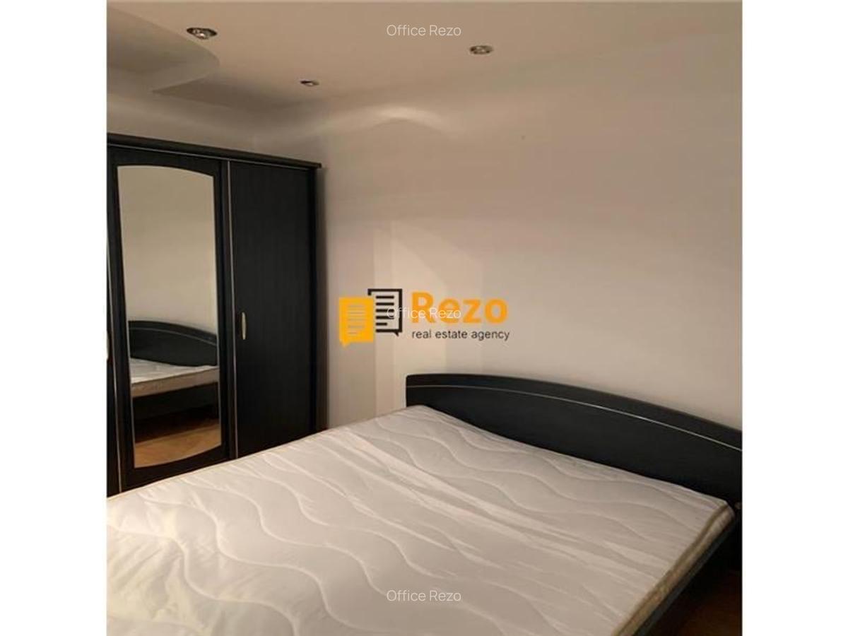 RAHOVEI, CAPORAL PREDA 51 MP ETAJ 5/8 RENOVAT MOBILAT UTILAT, BLOC 1984 - 6