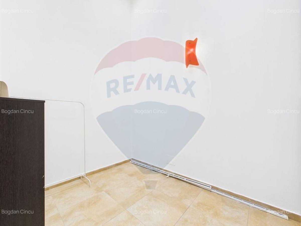 Apartament 3 Camere tip Duplex - Prelungirea Ghencea 45 - 23