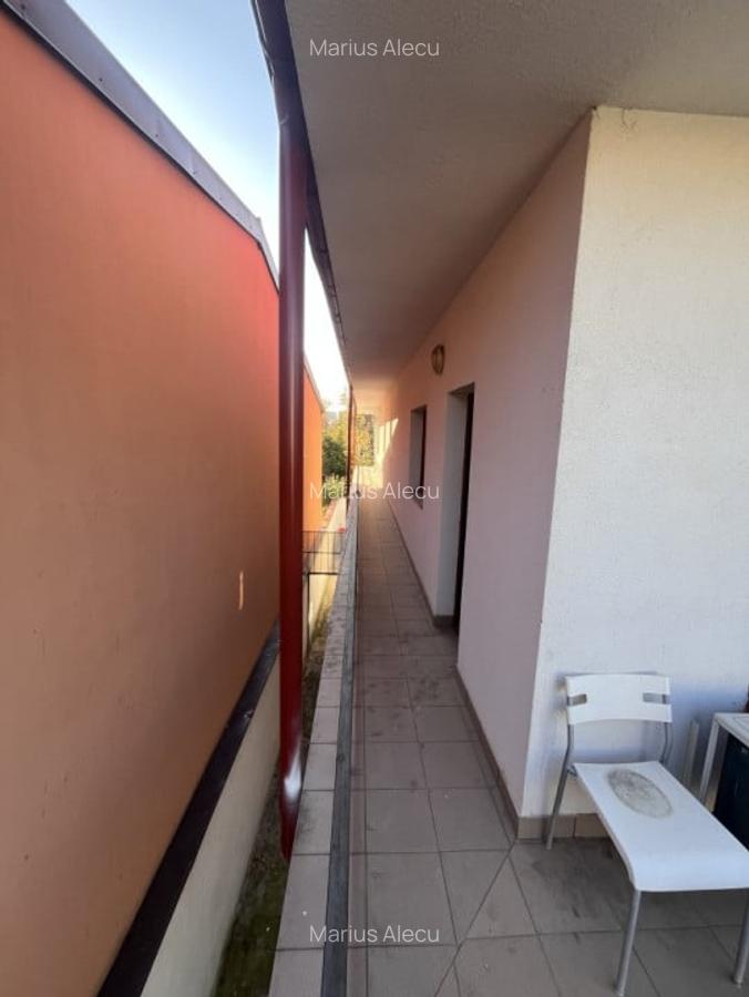 Vila de inchiriat-Finisaje la alegere-Renovata 2025-Destinatie multipla - 16