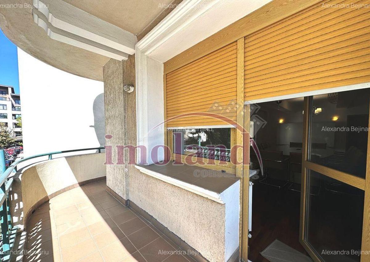 Apartament - inchiriere - 4 camere - rezidential/birou - ... - 10