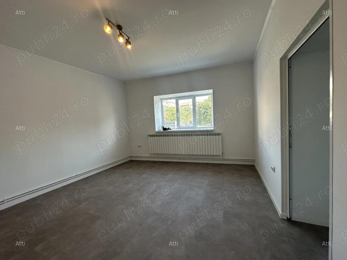 Casa de vanzare Dej, Centru - 5