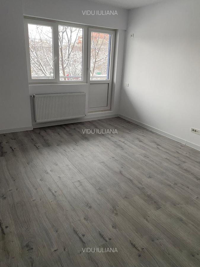 Apartament cu 2 camere semidecomandat în Prelungirea Ghencea - 4
