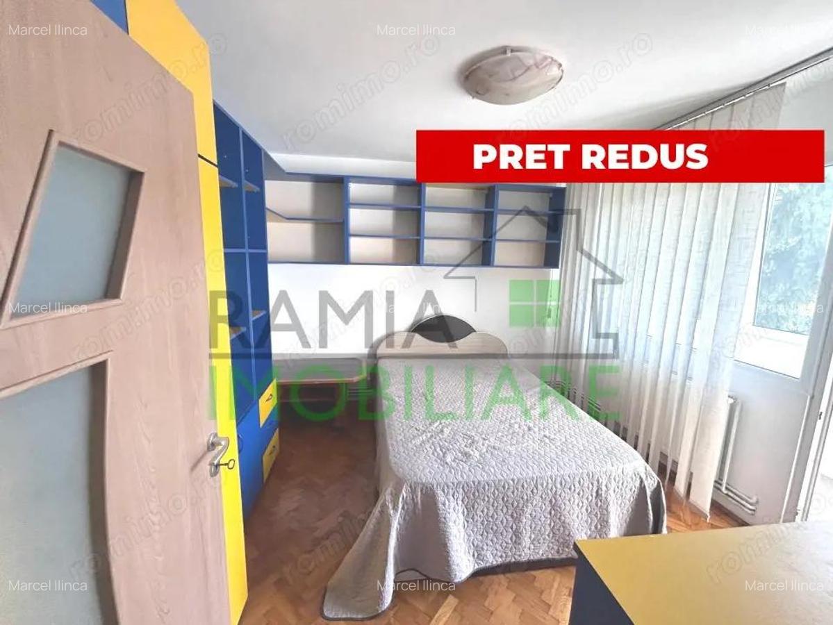 Apartament 2 camere , gata de mutare, zona Astra, Bra?ov - 2