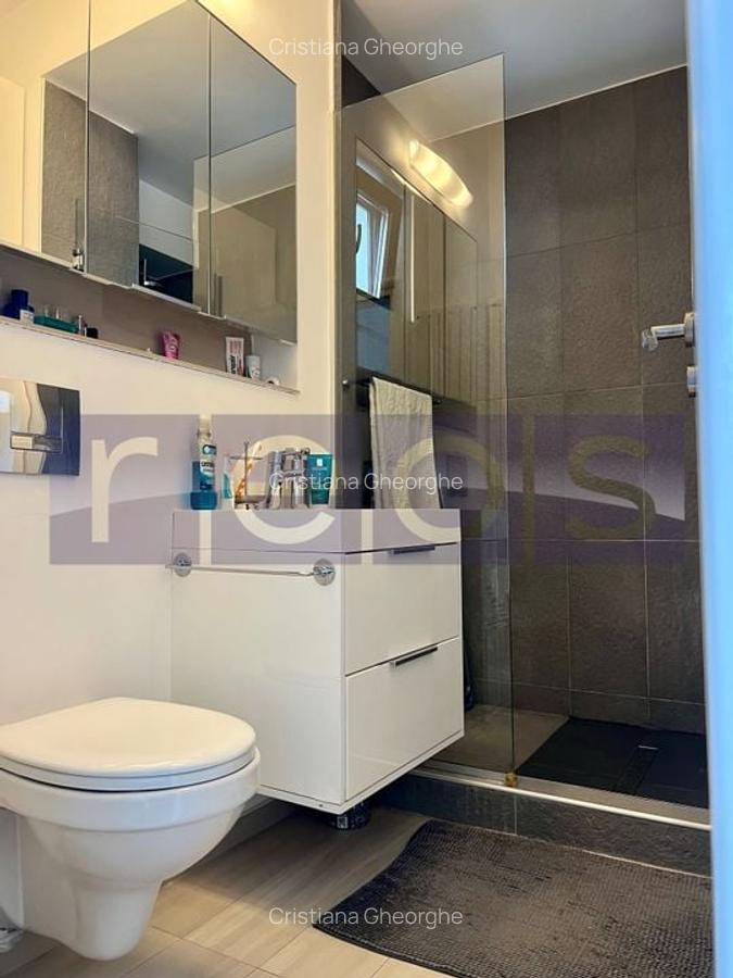 VANZARE DUPLEX  2 CAMERE DECEBAL - 7