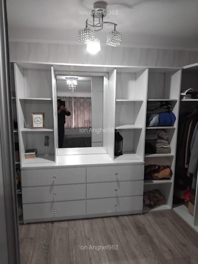 Poprietar vand casa Braitim - 3