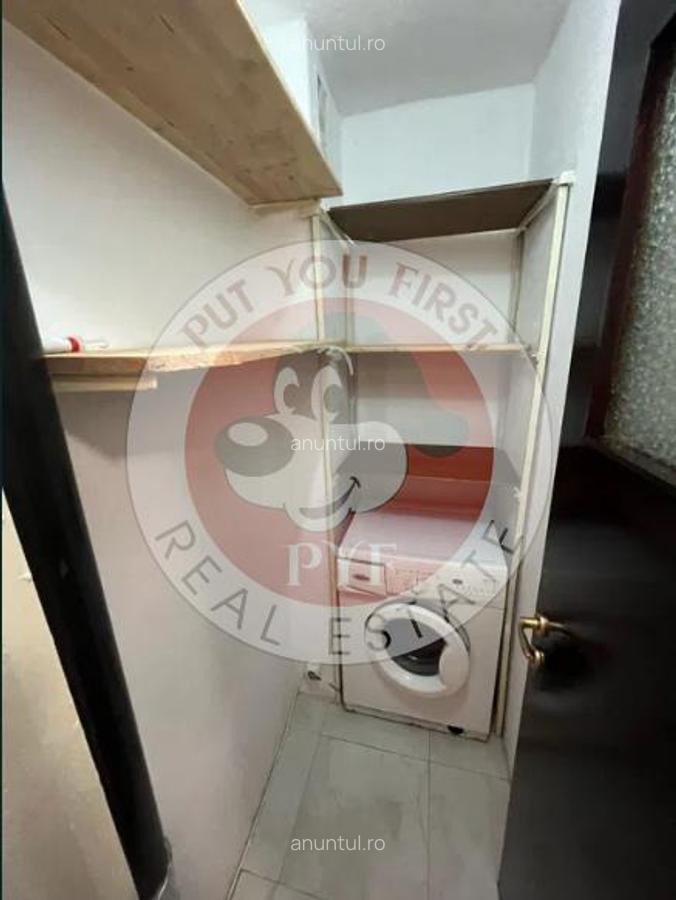 Drumul Taberei | Apartament 2 camere | 43mp | Decomandat | B11578 - 6