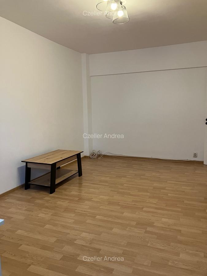 Inchiriere 2 camere,Victoriei-Banu Manta,2/10, decomandat,renovat,mobilat,600€ - 8