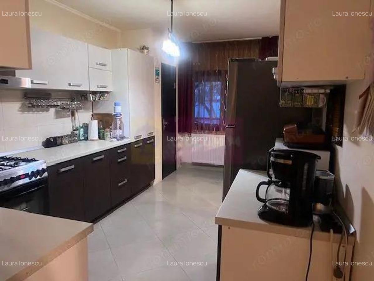 Casa cu productie proprie de energie Clinceni-Ciocarliei. - 9