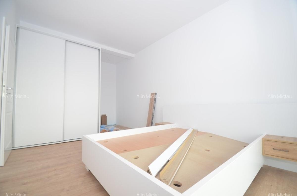 Apartament de vanzare nou - 11