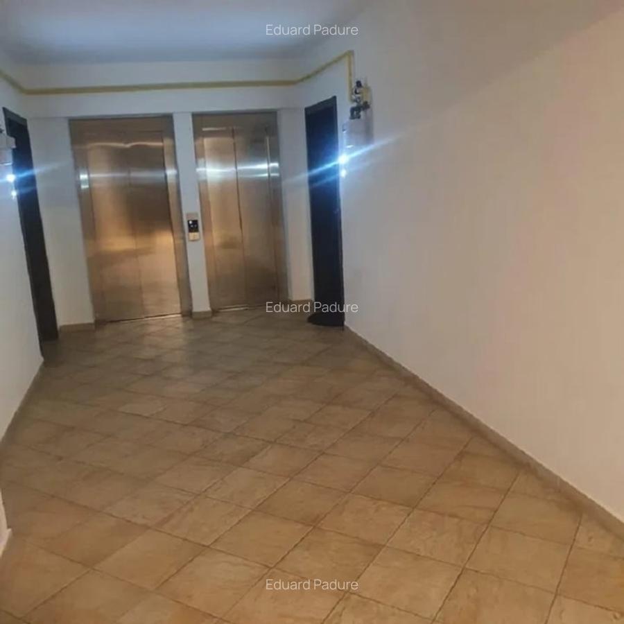 Apartament 1 camera Tudor Vladimirescu - Conest Grand Residence - 7