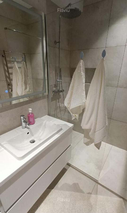 Garsoniera de inchiriat in zona Colentina - 3