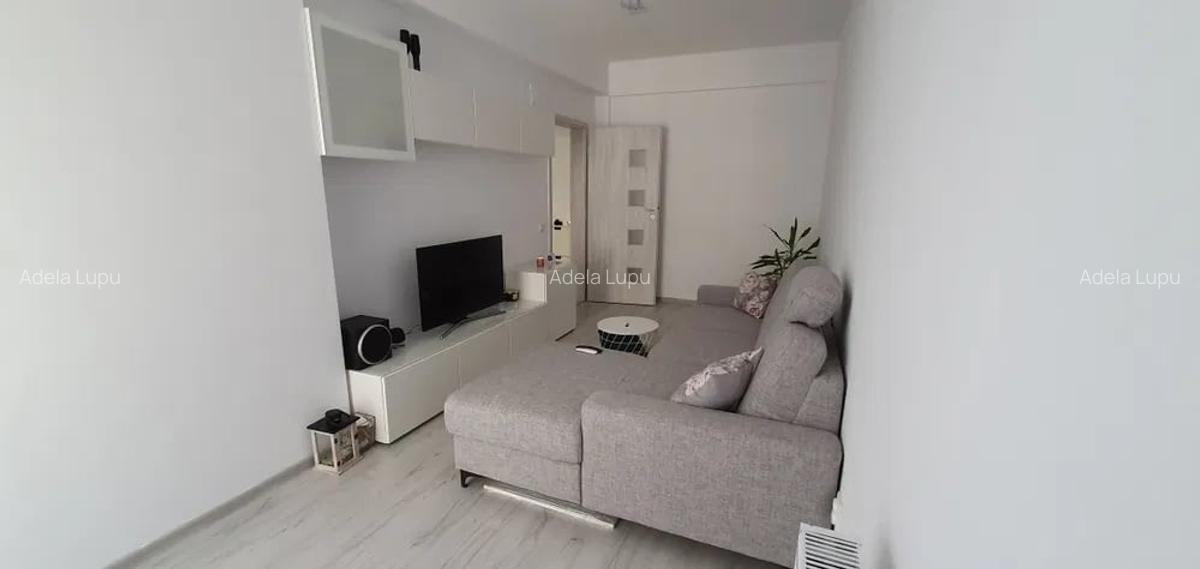 2 Camere | Family Residence | Pet Friendly | Metrou Proximitate | Parcare inclus - 2 2 Camere | Family Residence | Pet Friendly | Metrou Proximitate | Parcare inclus - 2