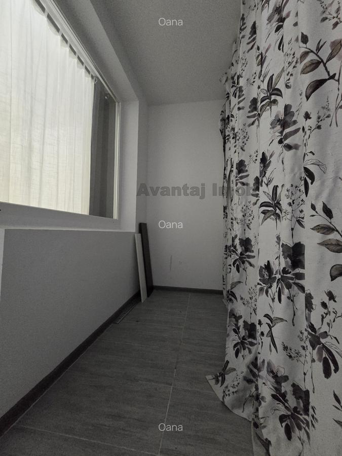 Drumul Taberei, centrala proprie, loc parcare - 7