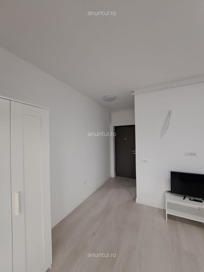 Colentina - 5