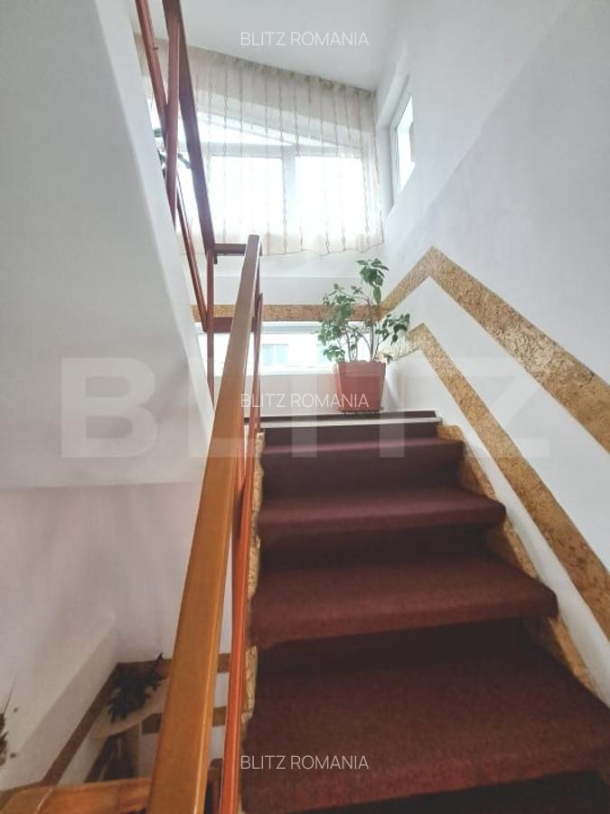 OPORTUNITATE! Pensiune Autorizata si Functionala in Brasov - 7