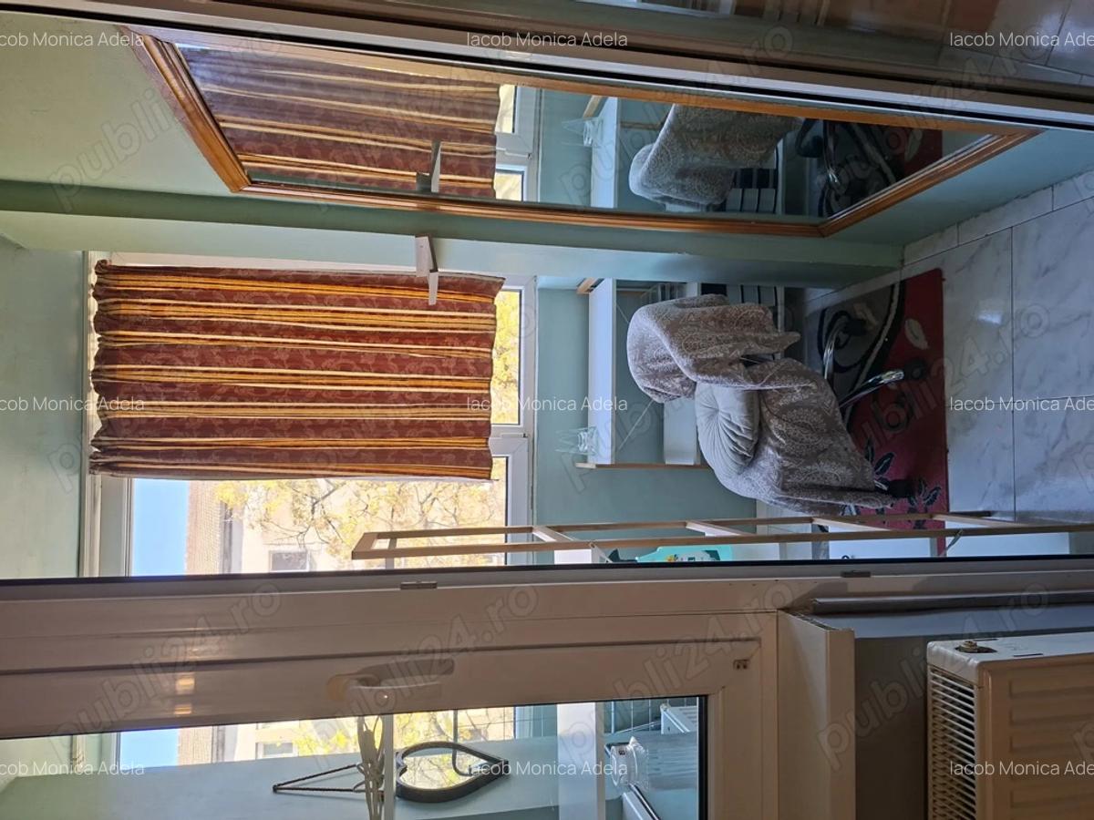 Inchiriez garsoniera - 4