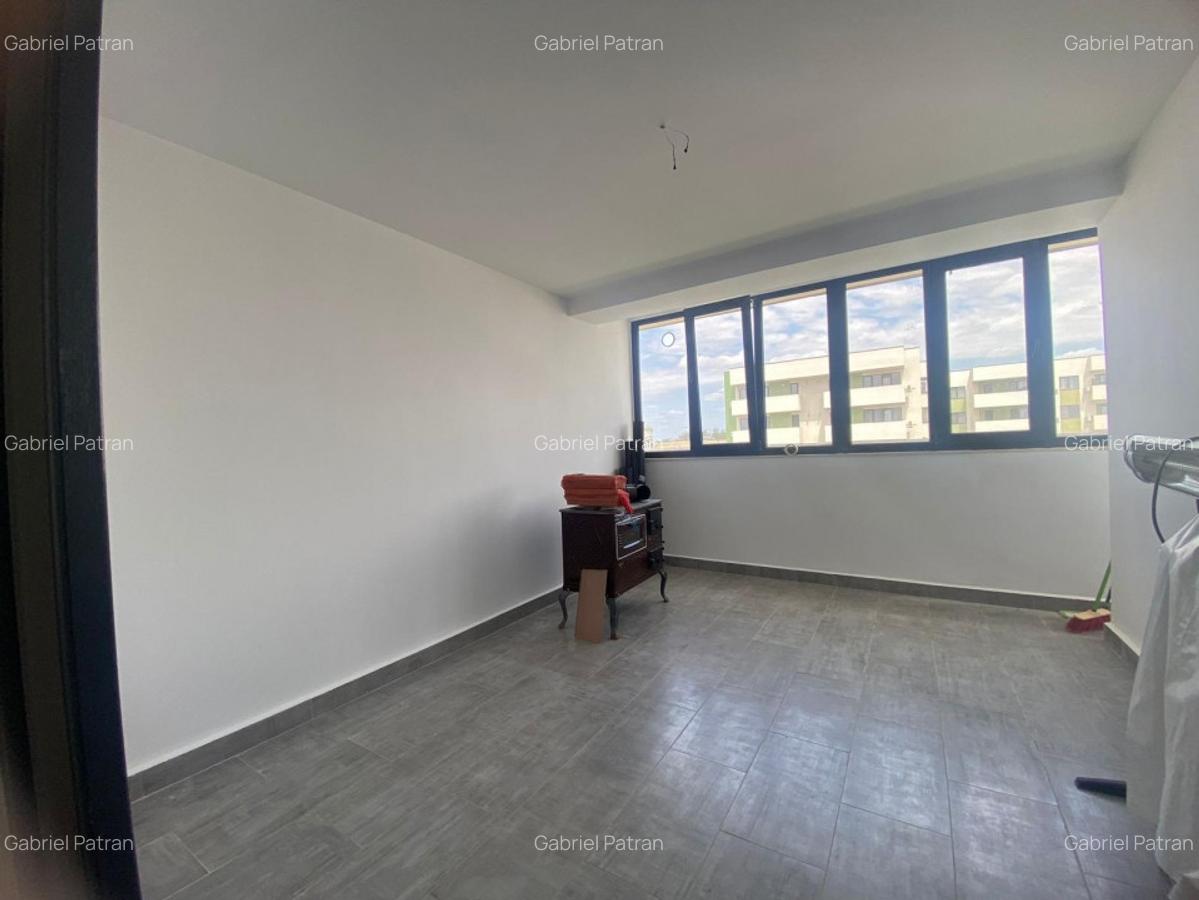 Inchiriere vila cocheta in Titanul Nou, zona Parcul Teilor-Bratarii - 16