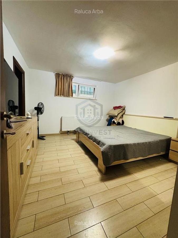 Vila P+E zona Dealuri - 6