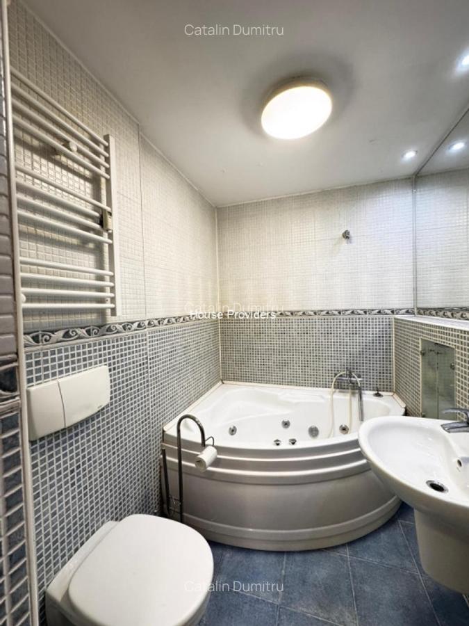 Apartament 3 Camere | Piata Alba Iulia | Decebal | Unirii - 7