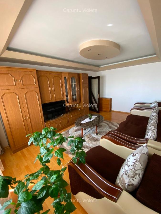 Apartament 2 camere de inchiriat, zona Orizont - 2