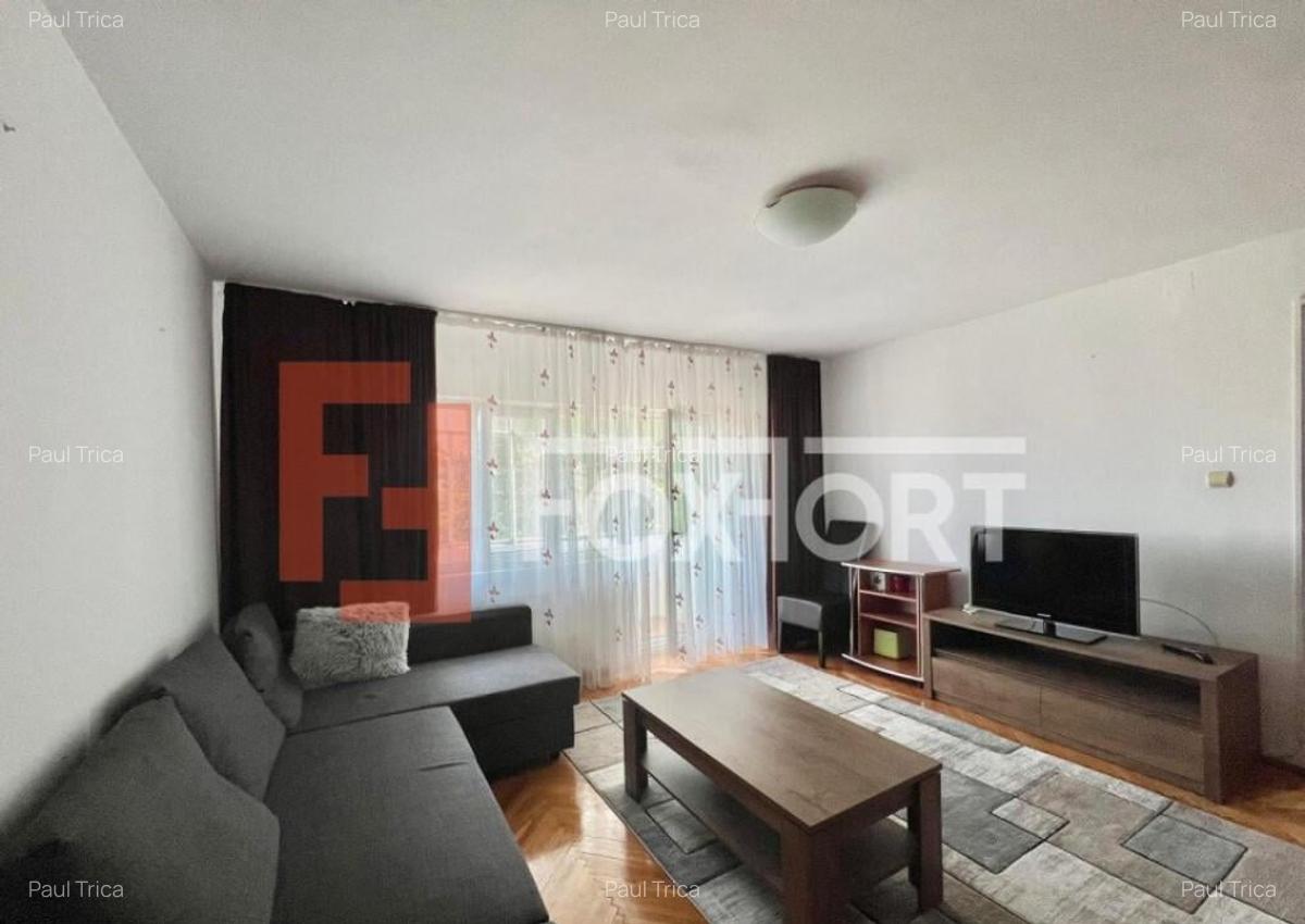 COMISION 0% - Apartament 2 camere de vanzare, zona Timocului - 2