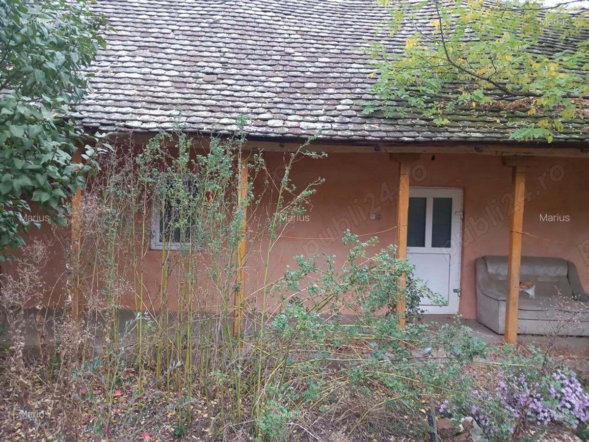 Vand casa sat Ivanda comuna Giulvaz Proprietar - 3 Vand casa sat Ivanda comuna Giulvaz Proprietar - 3