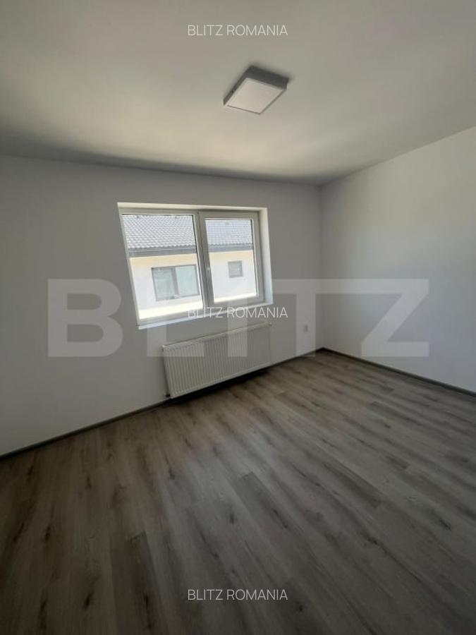 Apartament de vanzare, 110 mp utili, zona Belvedere - 2