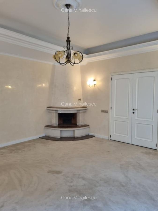 Vila cu arhitectura reprezentativa, aproape de Piata Victoriei - 17