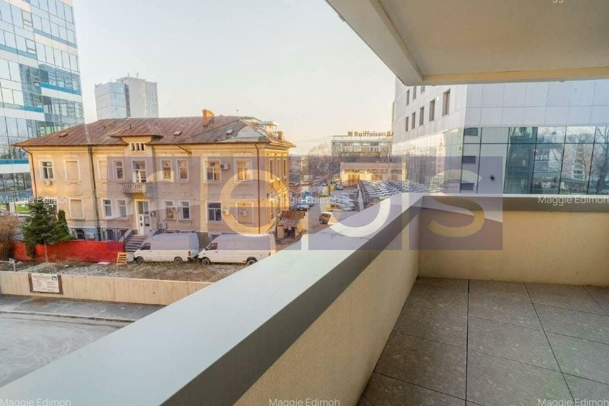 VANZARE 3 CAMERE | DESIGN MODERN | SMART HOME | MOBILAT - 9