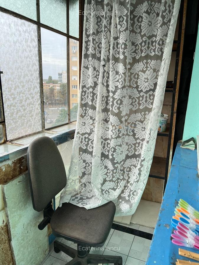 Vânzare apartament 3 camere – zona Vest, Ploiești - 9