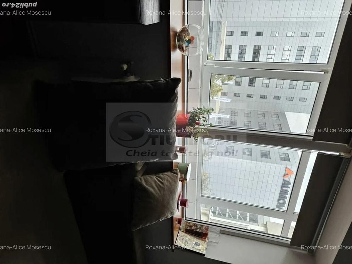 Apartament 3 cam decomandat -72 mp -Poitiers-150000 euro - 7