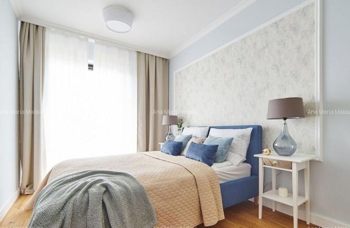 Apartament 2 camere- 51mp- metrou Berceni - 2