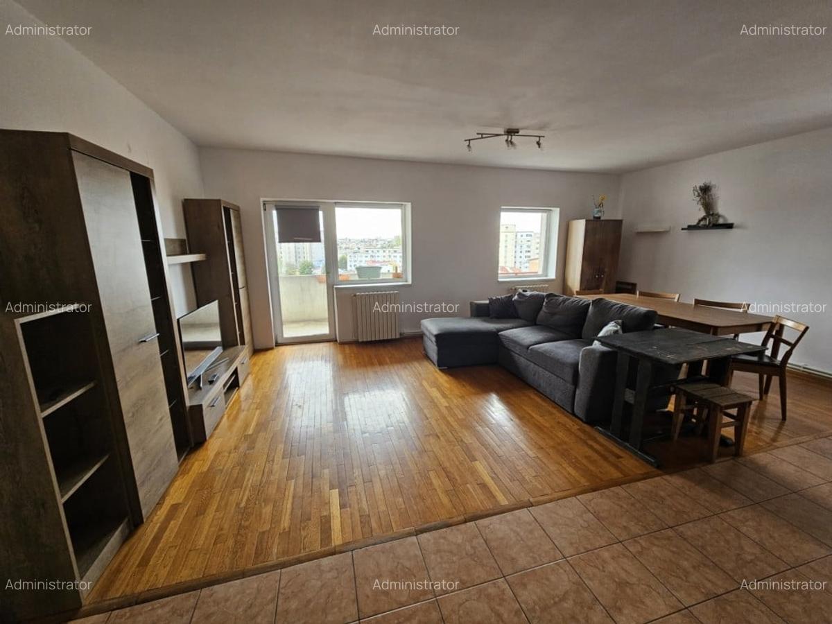 2camere centrala gaz Tomis 1 Flamanda, termen lung cu decontare - 2