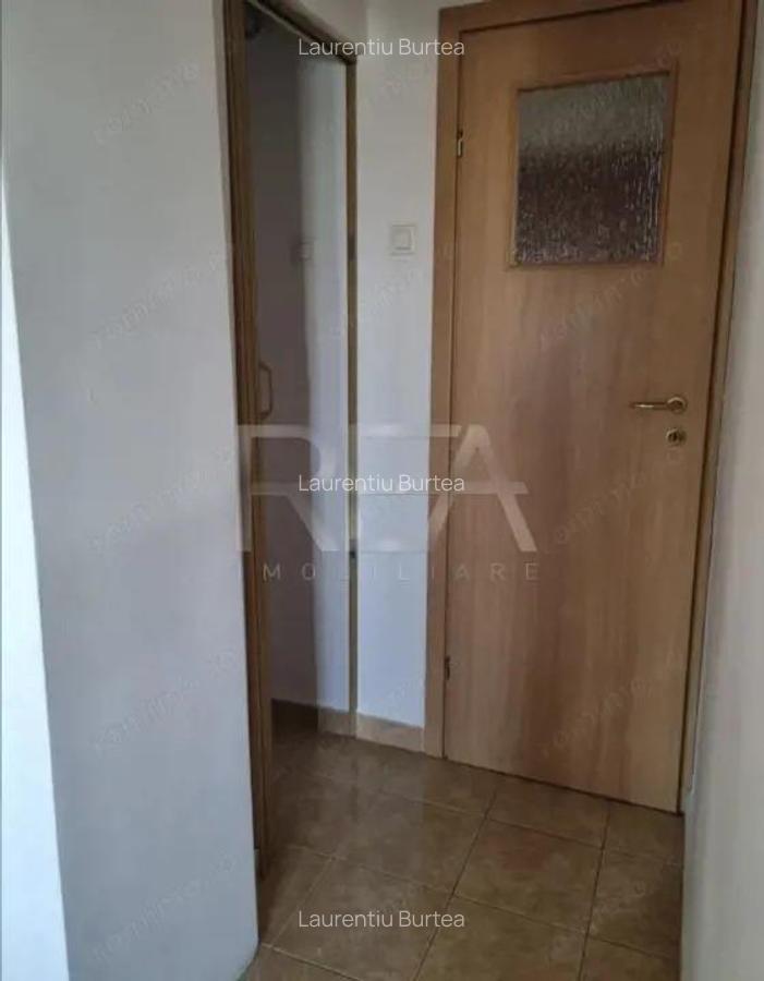 2 camere 60mp, 6/11, Piata Gorjului, 30m metrou - 4