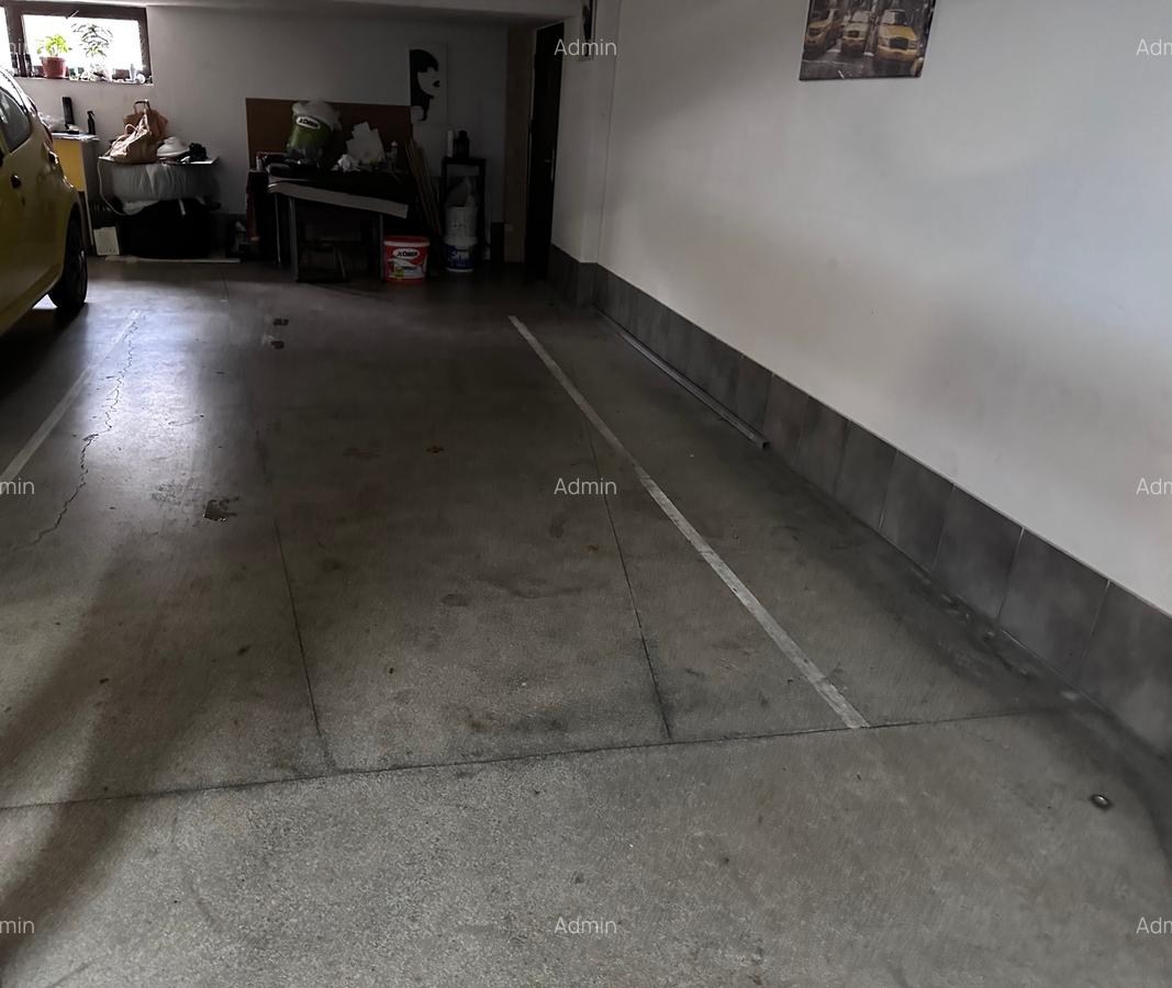 Vedere panoramică către Herestrau.Bloc nou.5-6 camere.200 mp - 4