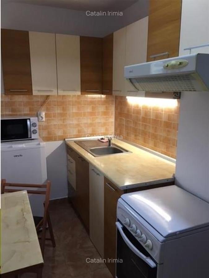 Apartament cu 1 camera -  Studium Green - FSEGA - Iulius Mall - 3