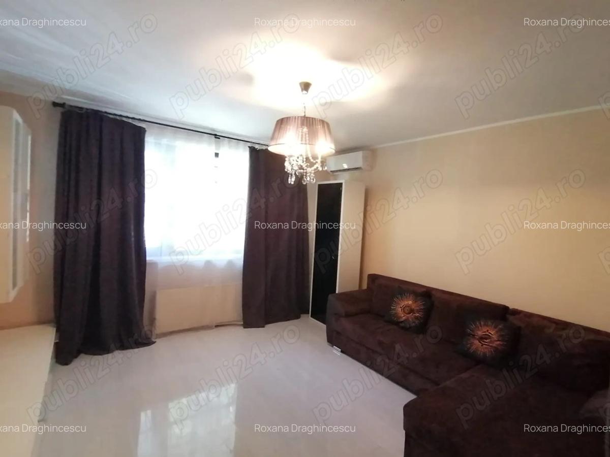 Apartament 2 camere Bucuresti Sala Palatului Ci?migiu - 4