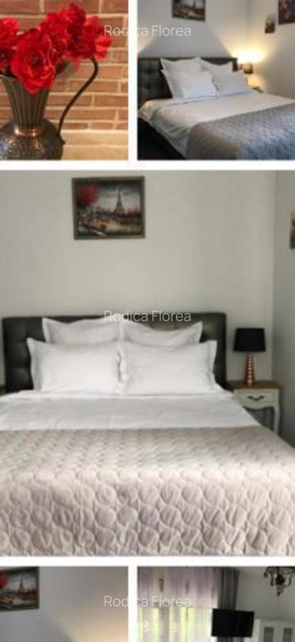 Vila zona exclusivista- piscina- panorama-Drumul Poienii- Schei - 7 Vila zona exclusivista- piscina- panorama-Drumul Poienii- Schei - 7